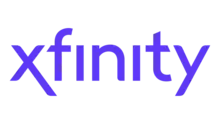 Xfinity Logo 